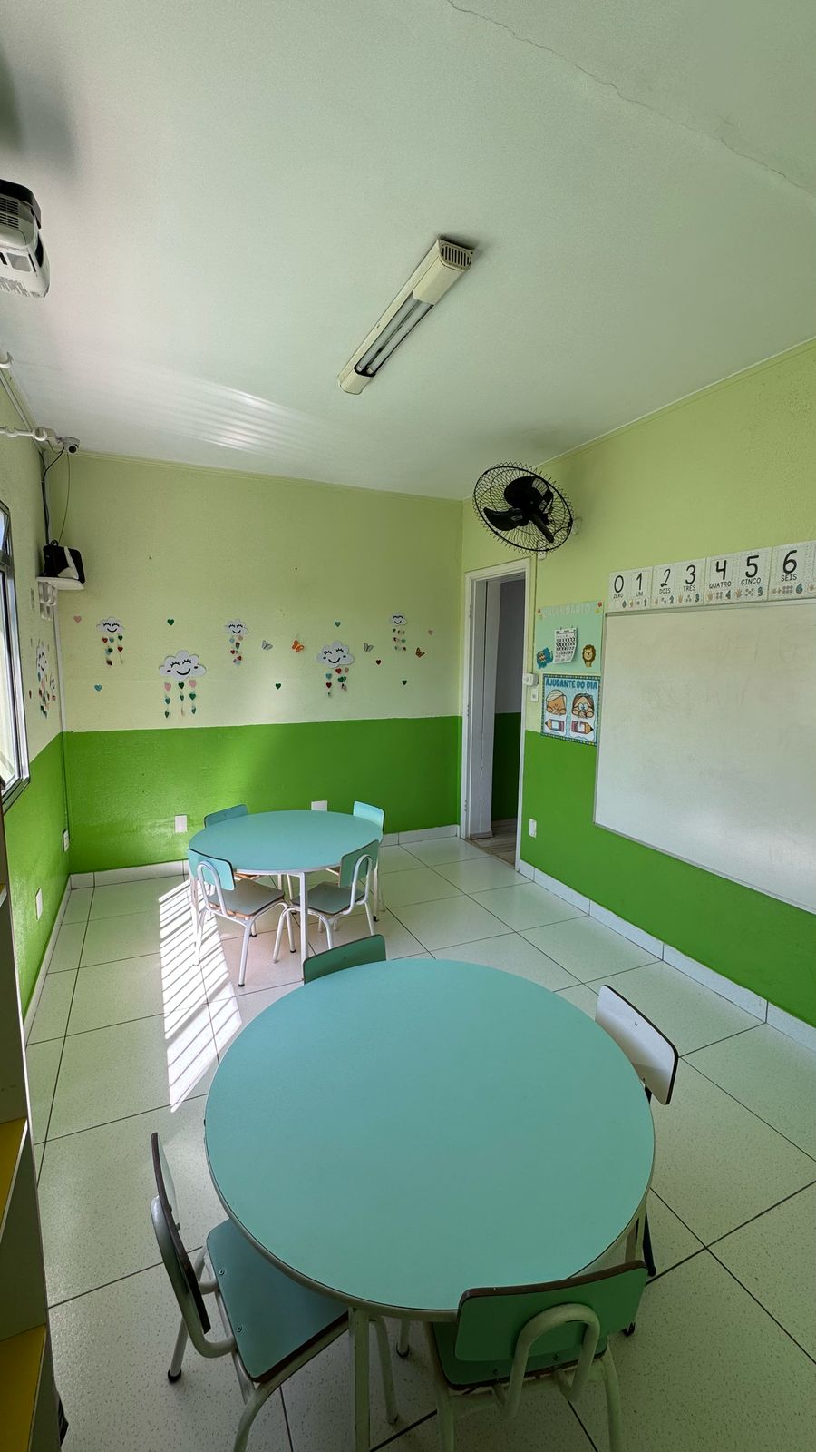 WhatsApp Image 2025-03-22 at 12.17.43 (1).jpeg