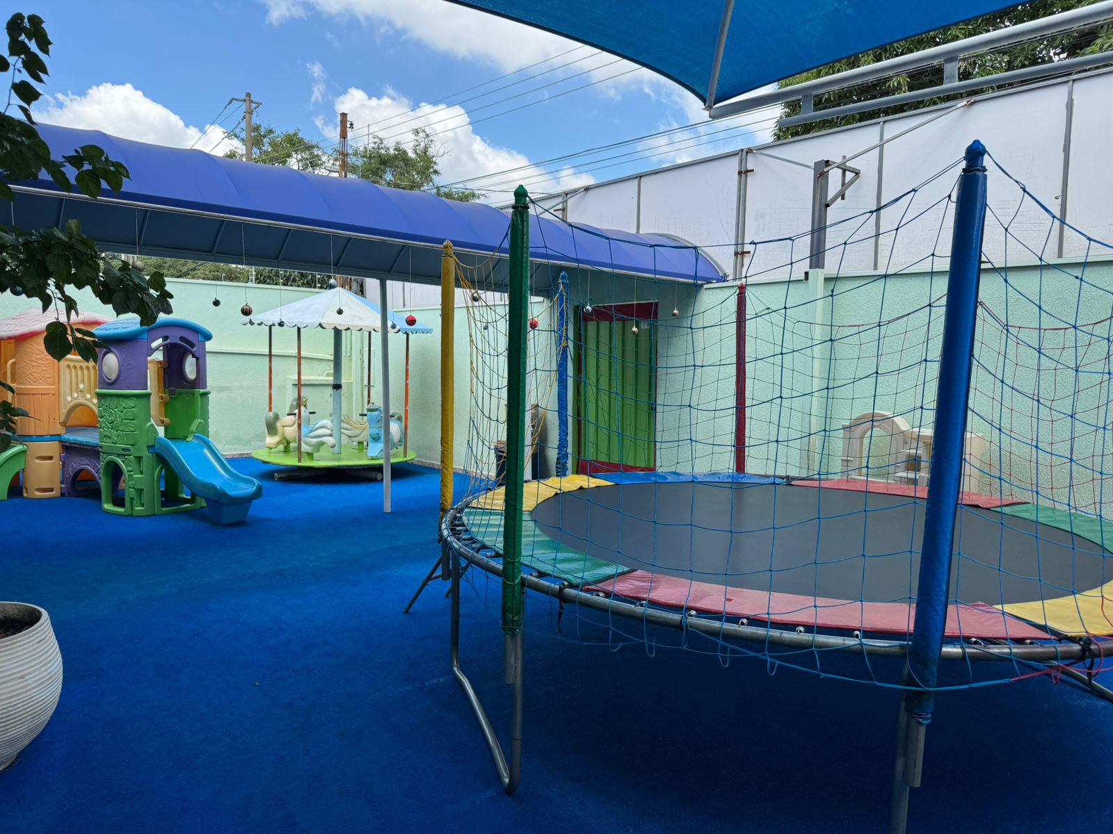 WhatsApp Image 2024-12-06 at 15.21.15.jpeg