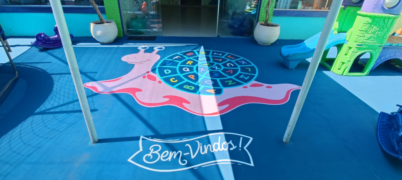 WhatsApp Image 2025-08-30 at 14.07.02 (1).jpeg