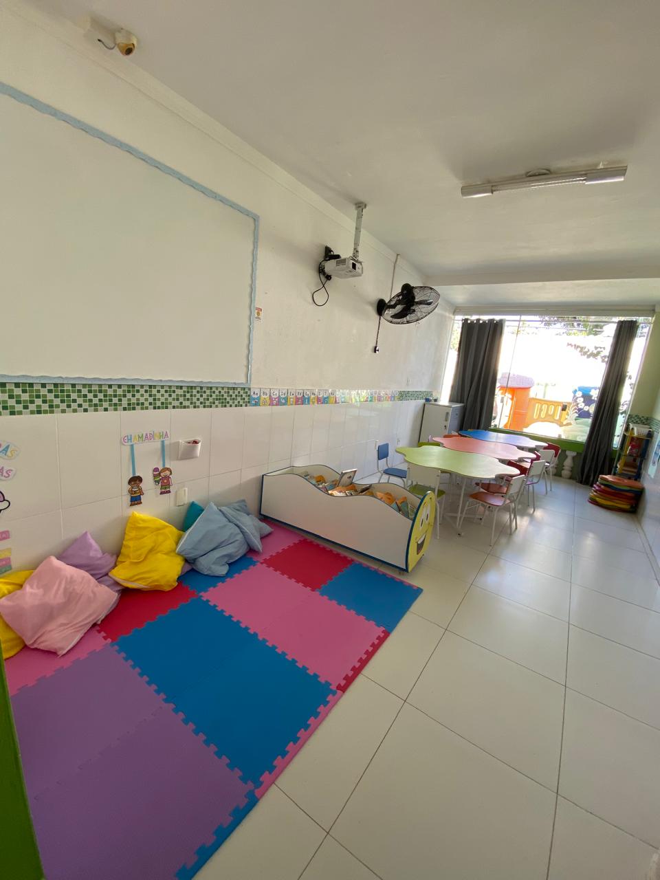 WhatsApp Image 2025-03-22 at 12.18.22 (1).jpeg