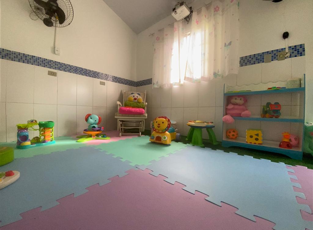 WhatsApp Image 2022-06-25 at 09.40.53.jpeg