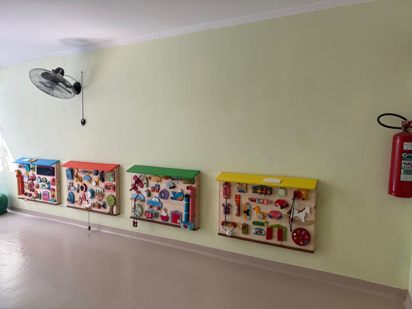 WhatsApp Image 2024-12-06 at 15.21.12.jpeg