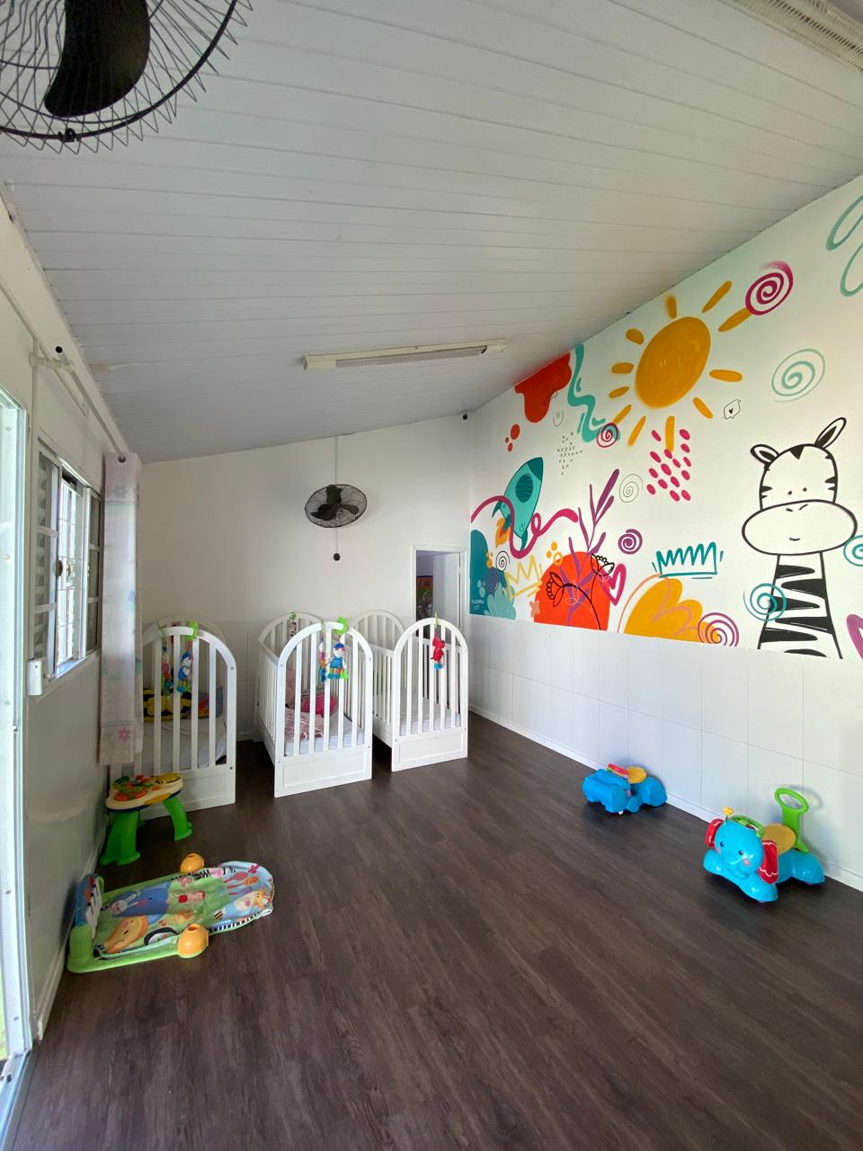 WhatsApp Image 2025-03-22 at 12.18.21.jpeg