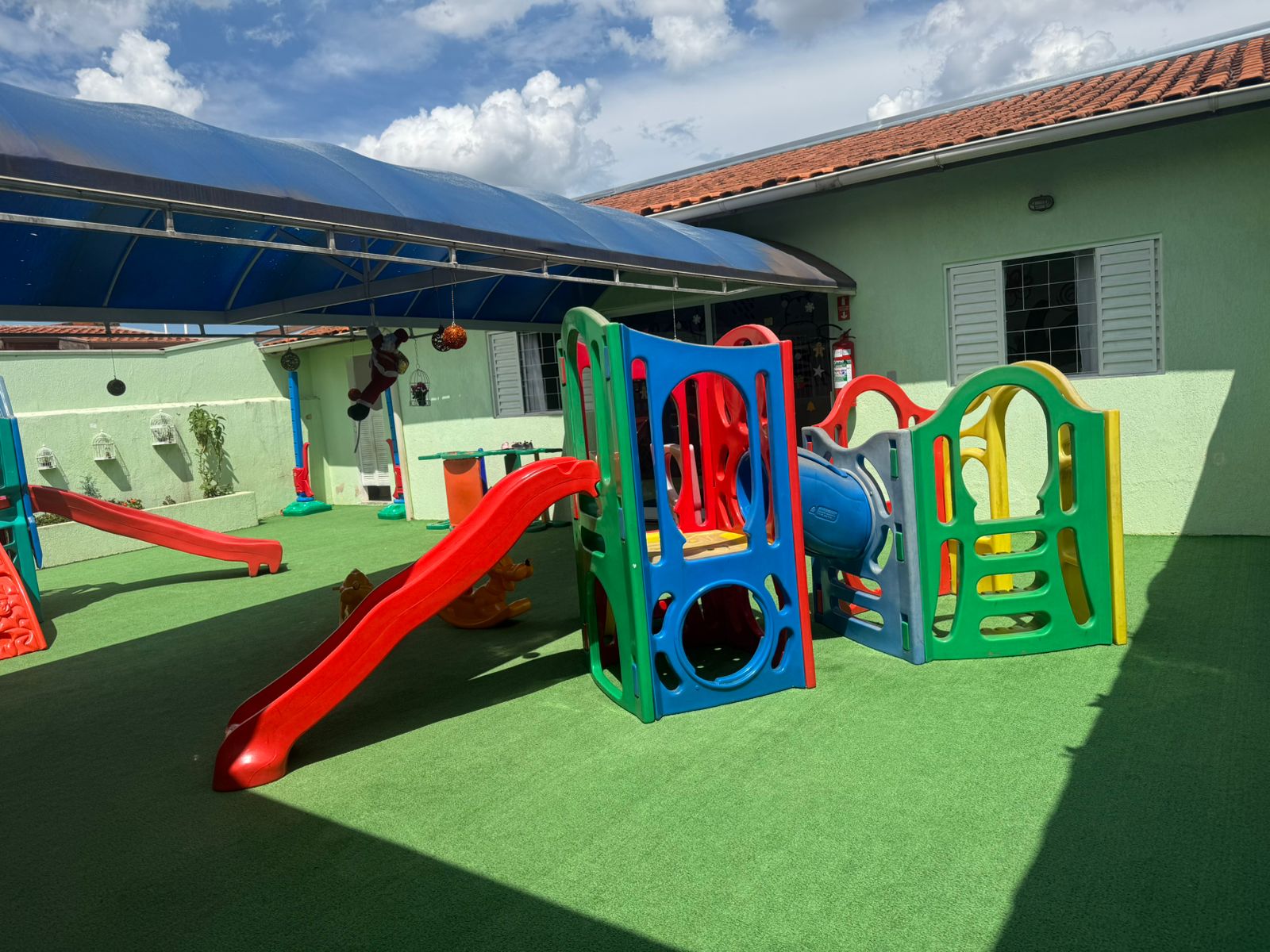 WhatsApp Image 2024-12-06 at 15.21.13.jpeg