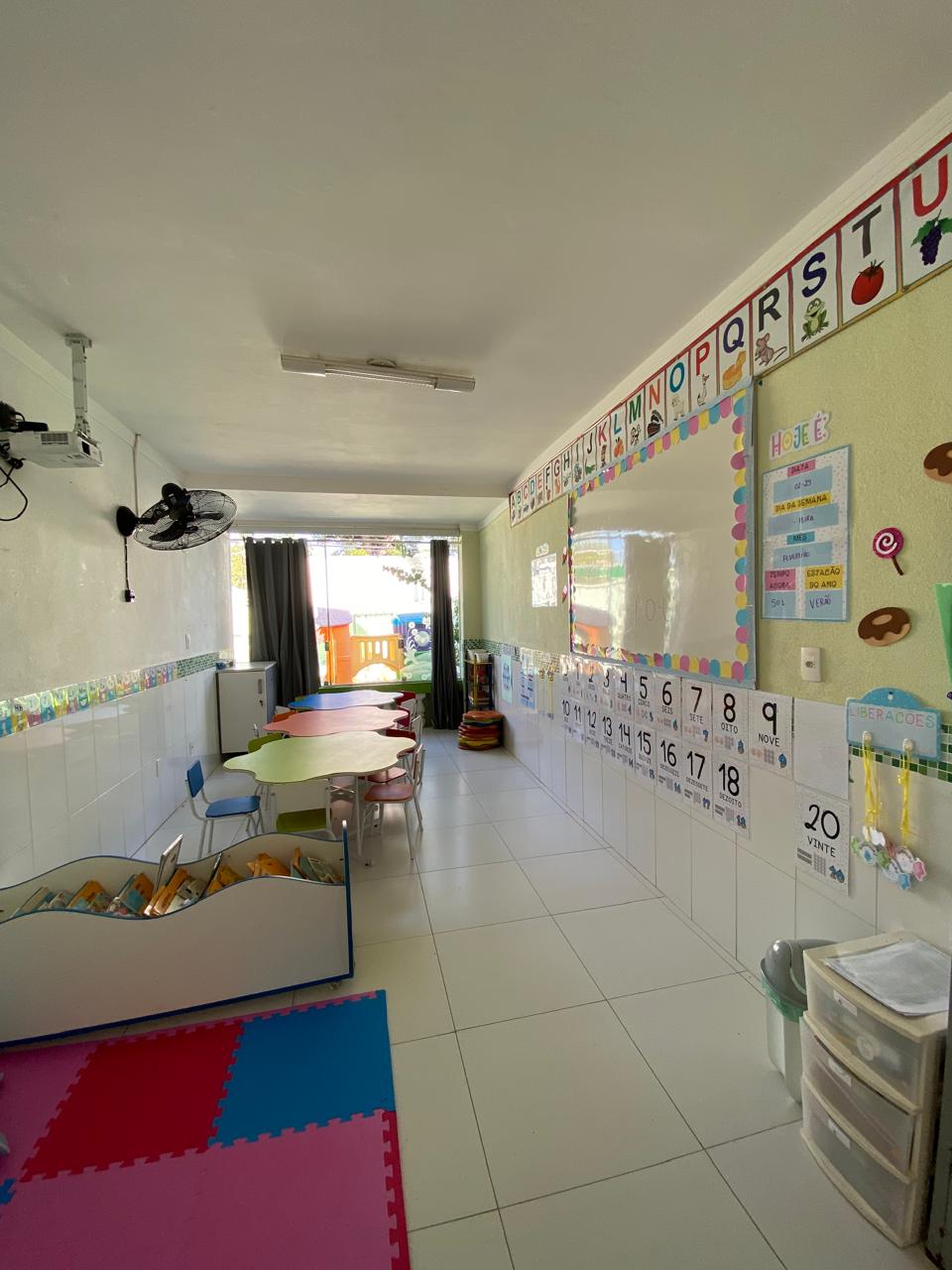 WhatsApp Image 2025-03-22 at 12.18.22 (2).jpeg