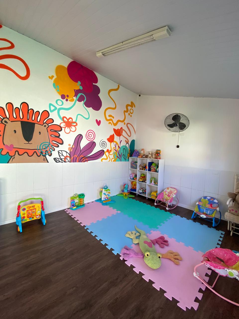 WhatsApp Image 2025-03-22 at 12.18.21 (1).jpeg