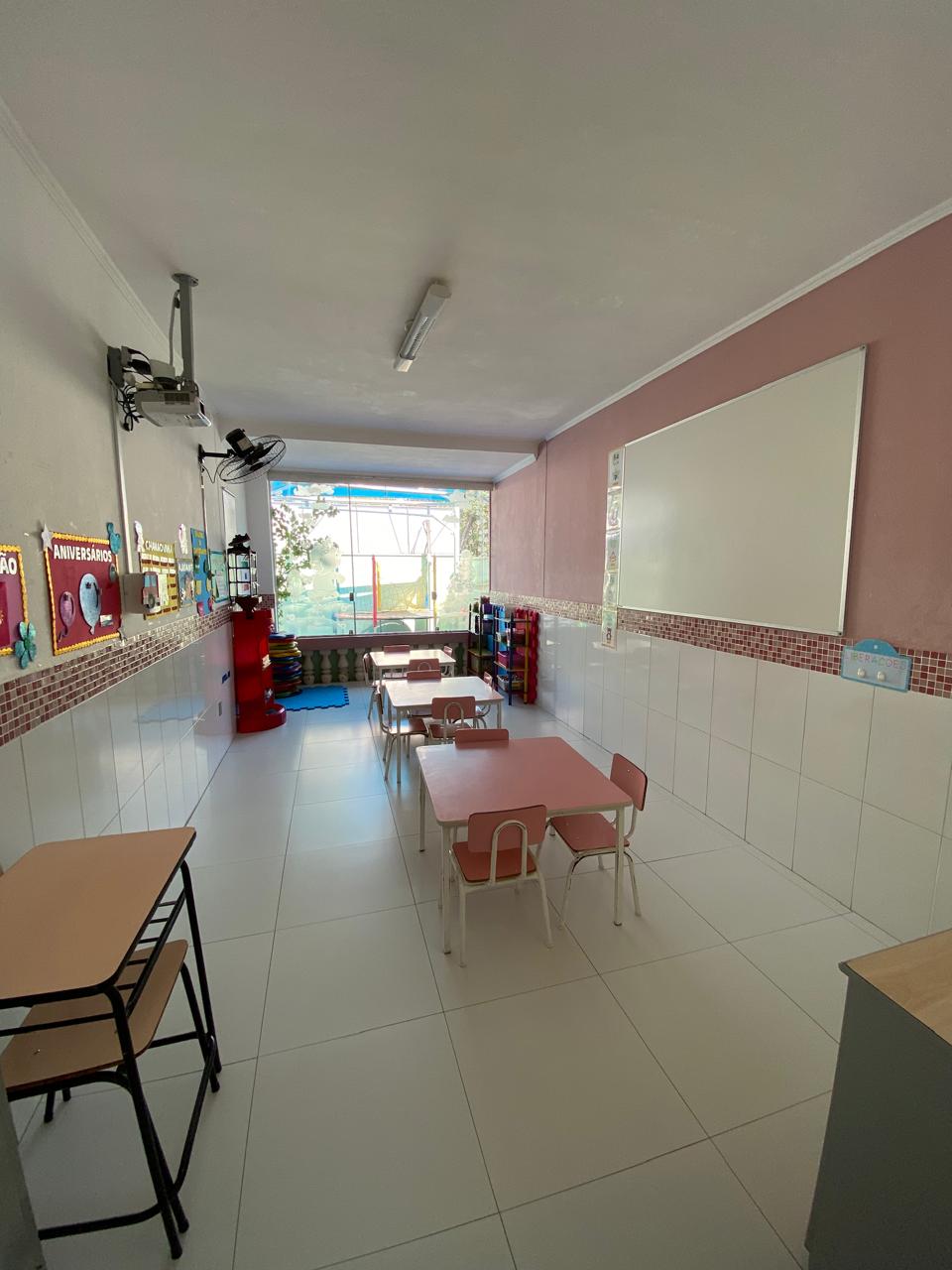 WhatsApp Image 2025-03-22 at 12.18.22 (3).jpeg