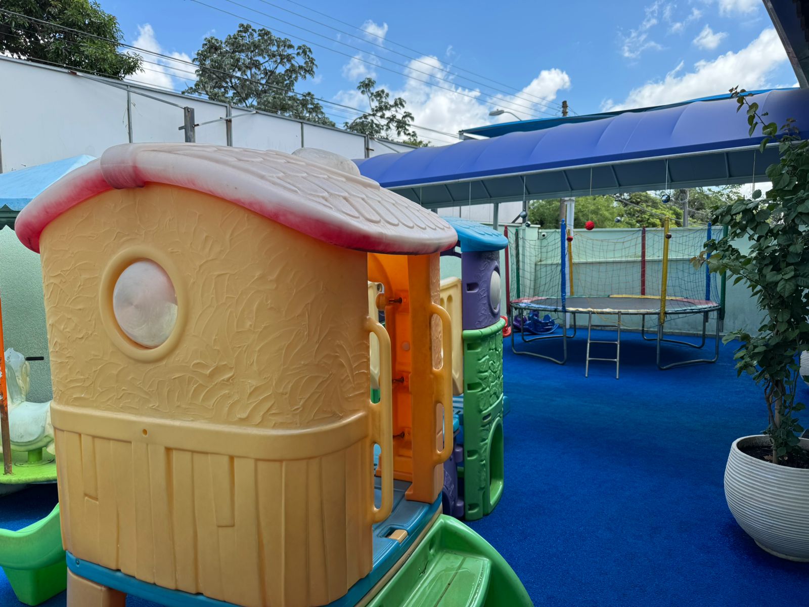 WhatsApp Image 2024-12-06 at 15.21.14 (1).jpeg