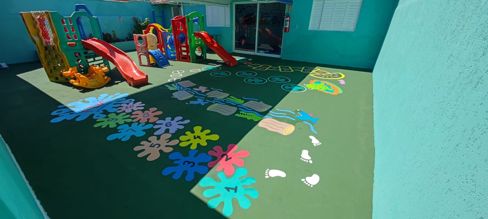 WhatsApp Image 2025-08-30 at 14.07.02.jpeg