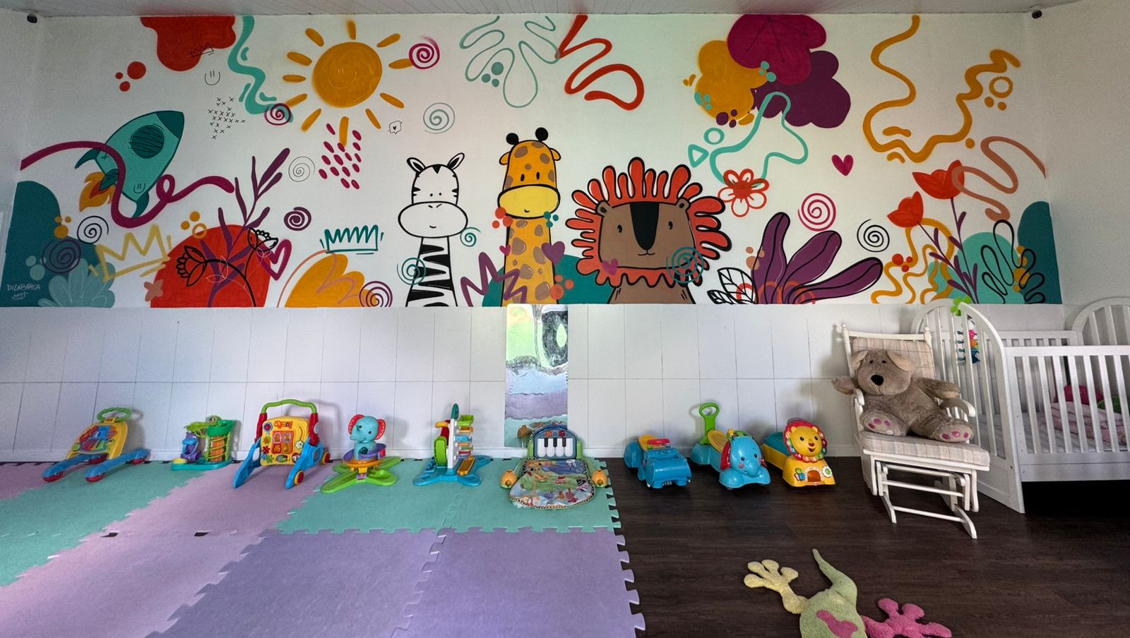 WhatsApp Image 2024-12-06 at 15.21.18.jpeg